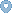 xxxxx
